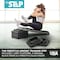 The Step Freestyle Aerobic Platform - Health Club Size F1034 - alternate 5
